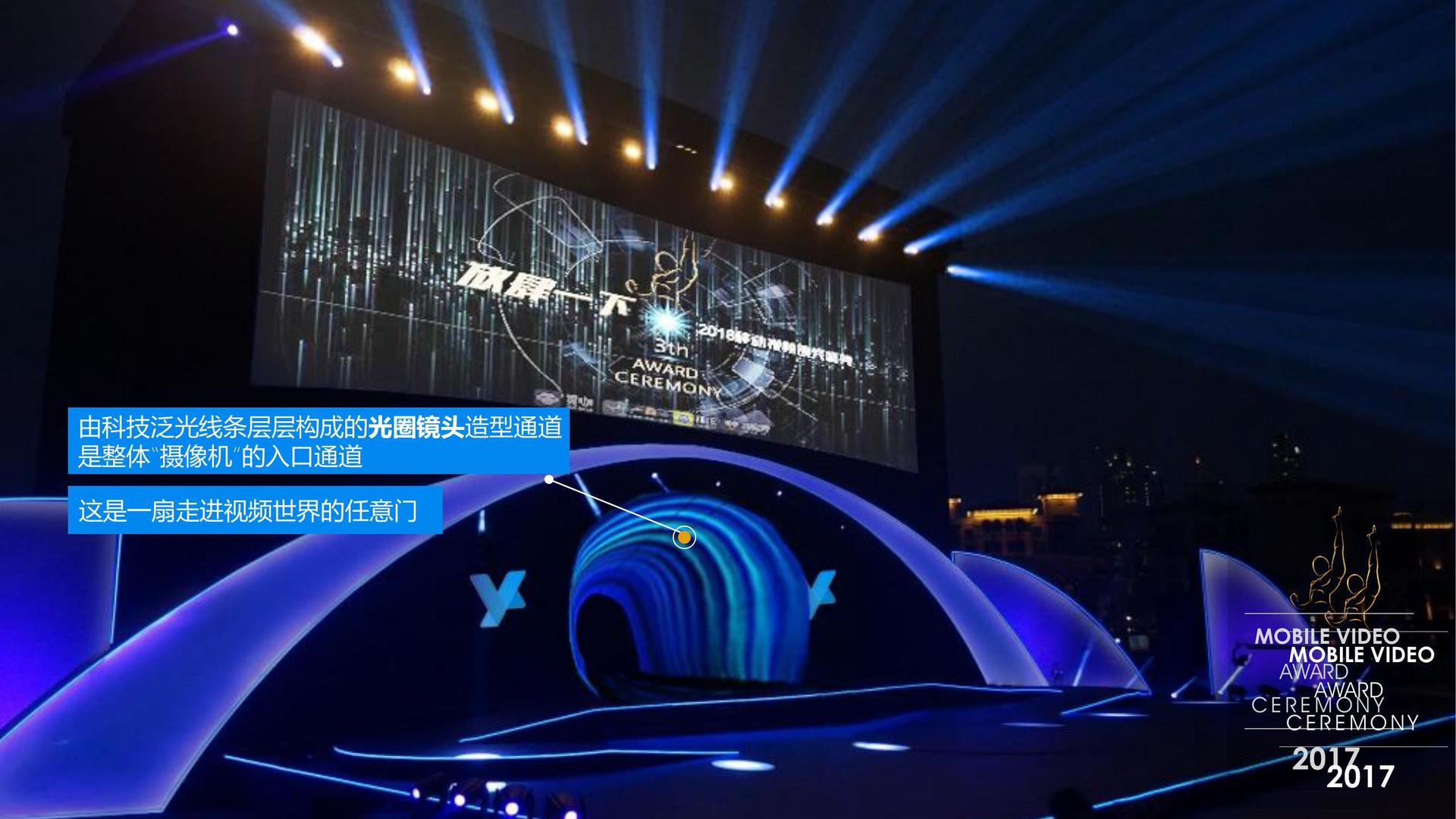 东方网络传媒与多家艺术机构建立长期合作机制