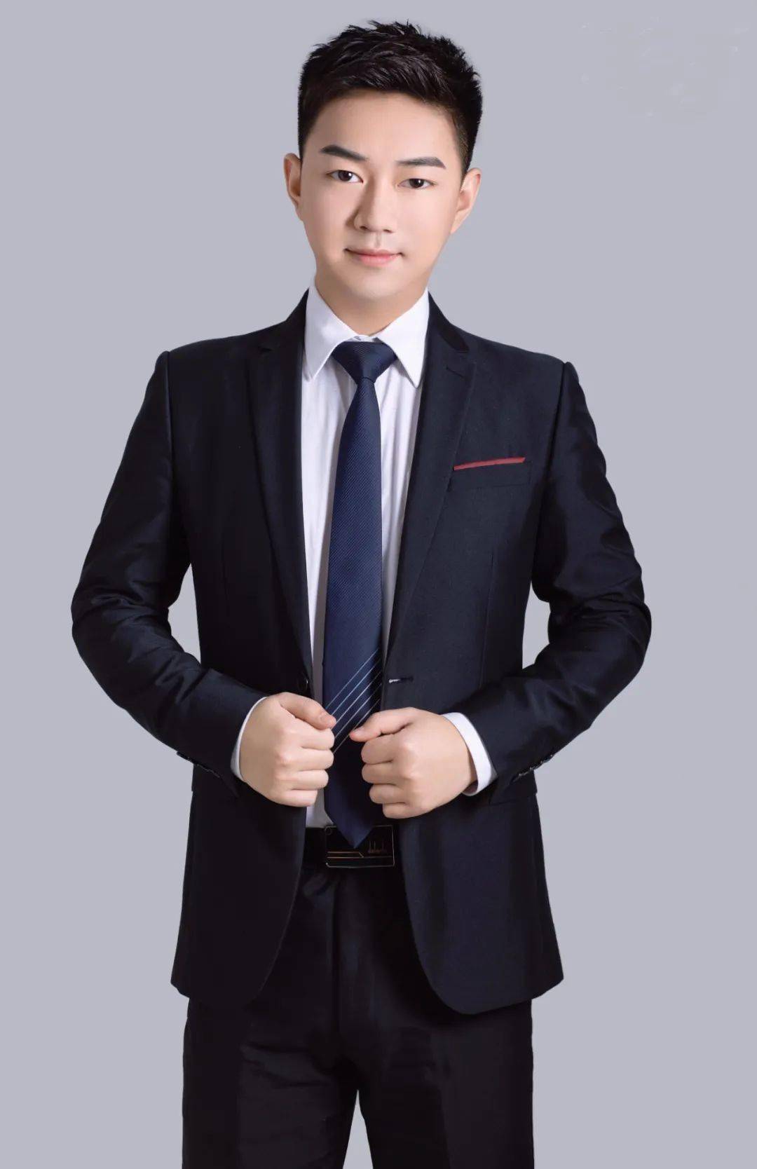 徐晓芳 执行创意总监